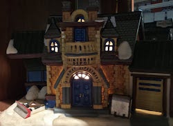 41854846-19bd-4673-bcbb-323f75f99ffd